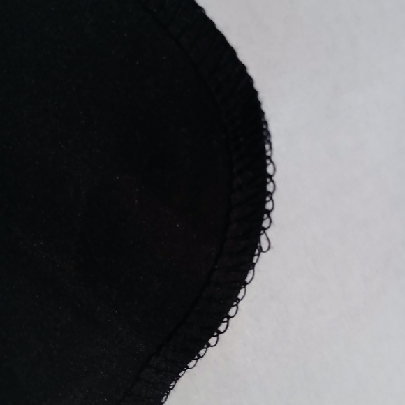 Amazon Corset, $3 if bundled - Picture 4 of 4